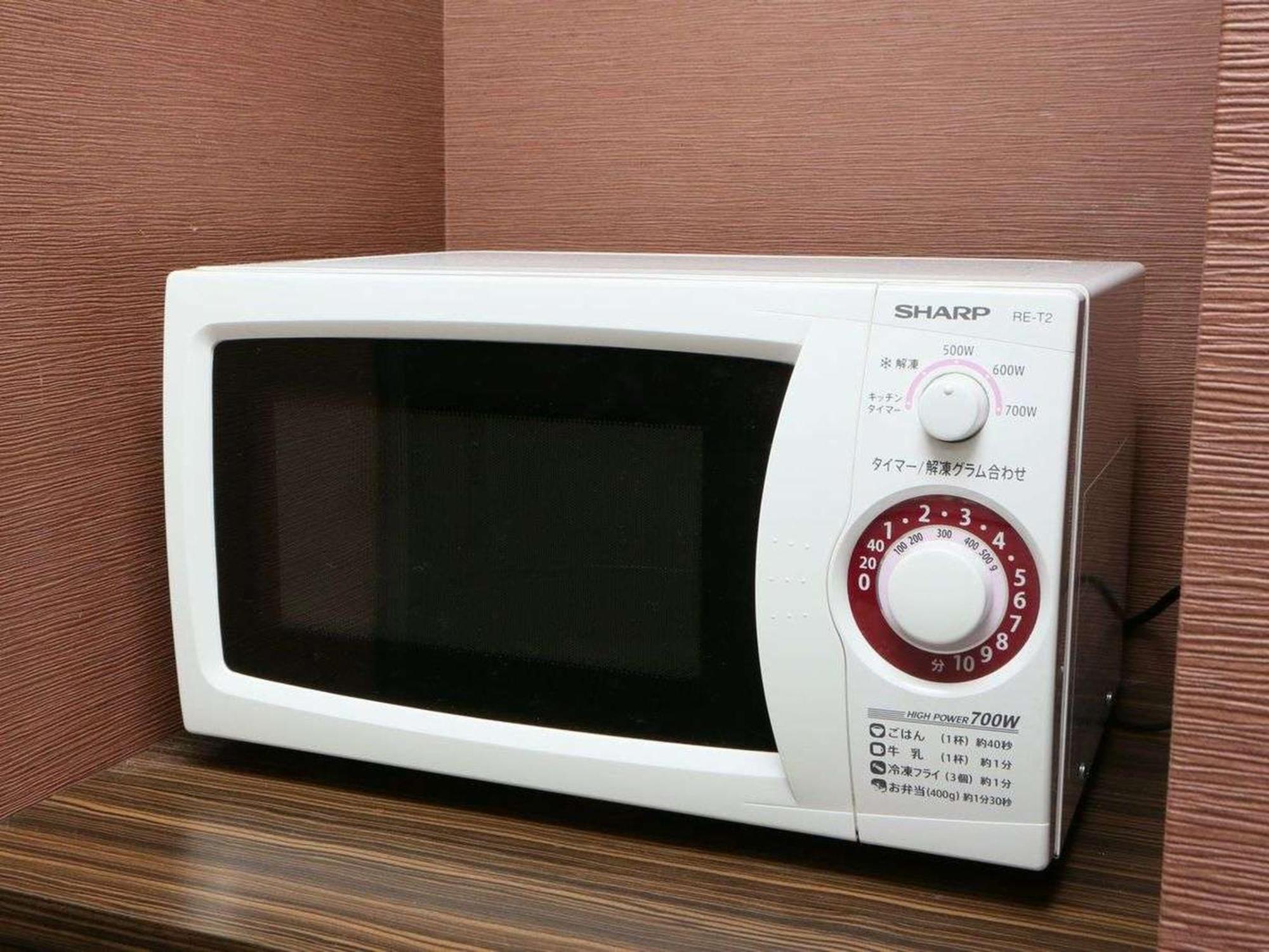 Apa Hotel Osaka Kadomashi Ekimae Buitenkant foto